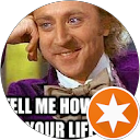 Calin profile picture