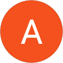 Anita Bettum profile picture