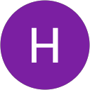 HUNDAL profile picture
