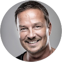 Rich Larsen profile picture