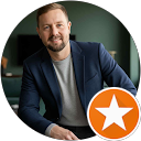 Daniel Jablonski profile picture
