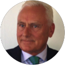 Terje Borg profile picture