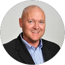 Nils Arne Greftegreff profile picture