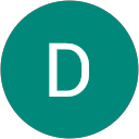David Alexander Dahlseng Mauno profile picture