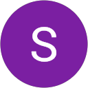Snorre Strøm profile picture